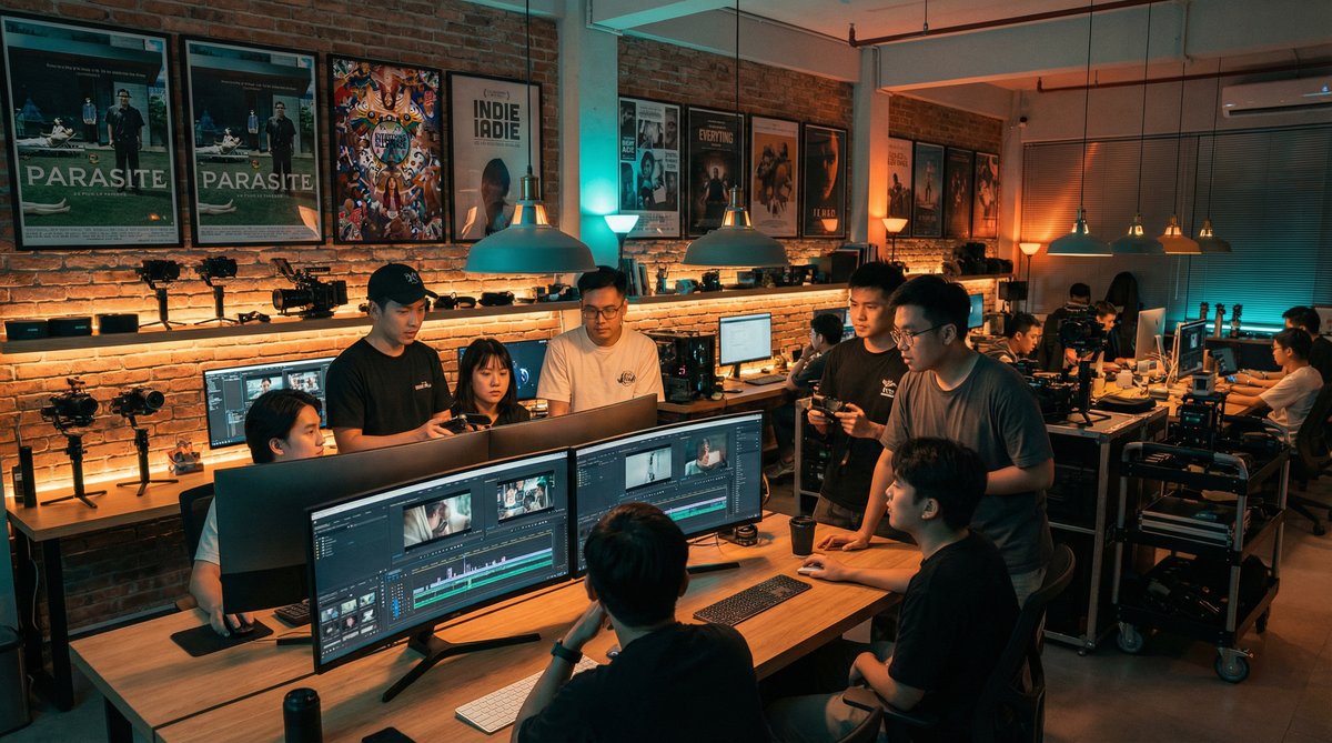 91禁漫AI场景设计