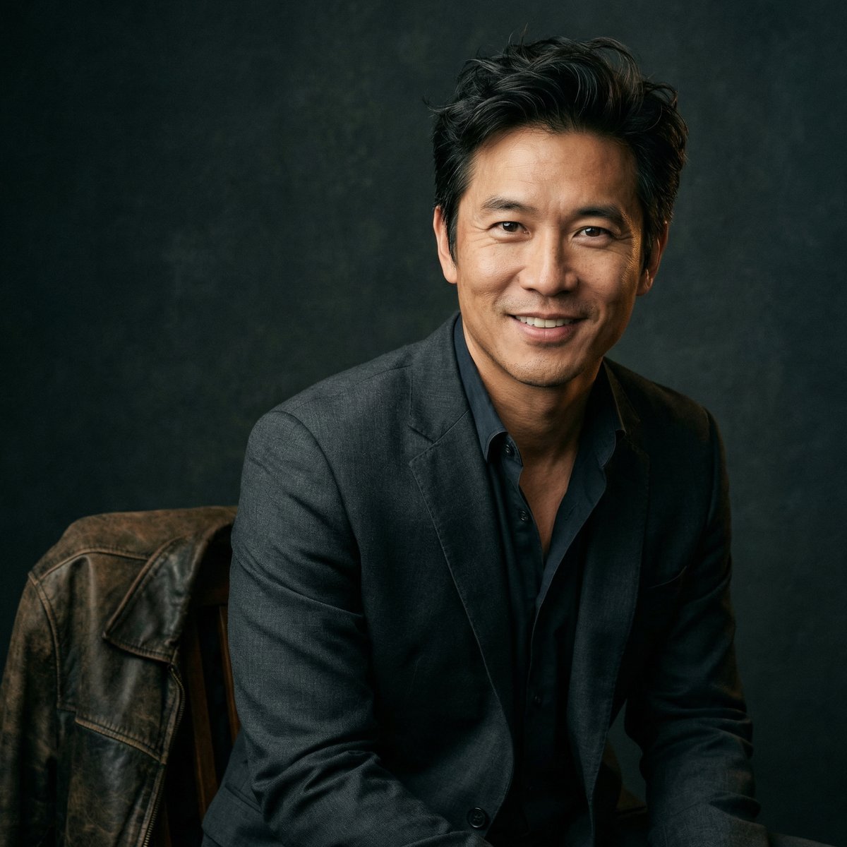 91禁漫首席导演陈锐峰