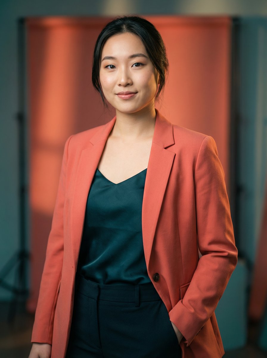 91禁漫签约演员写真视频截图