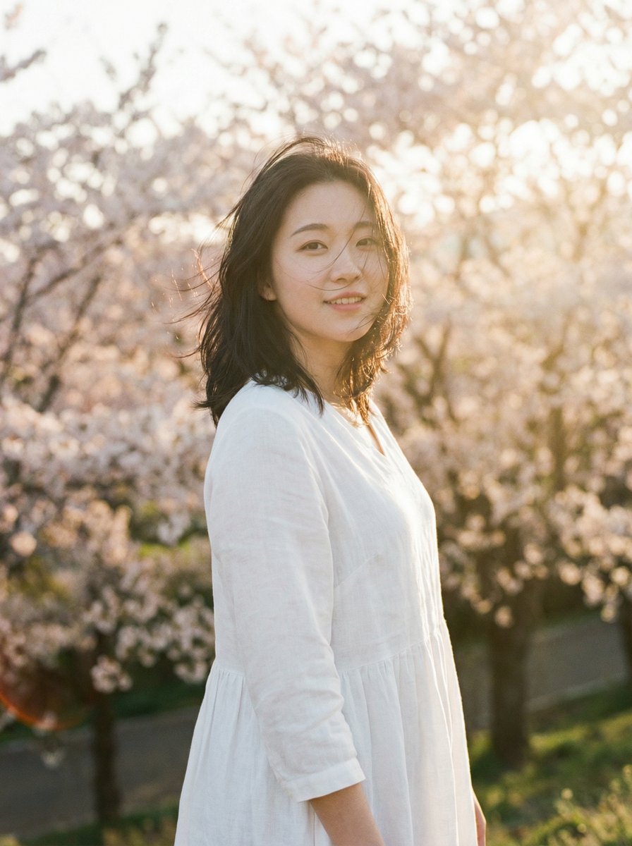 91禁漫模特户外写真视频