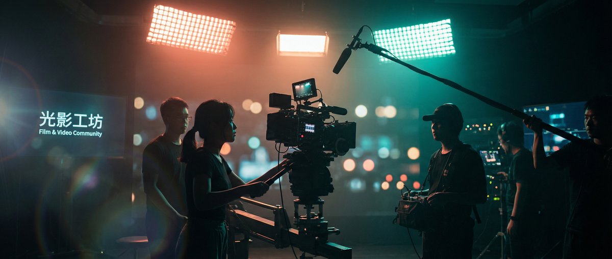 91禁漫AI智能推荐视频