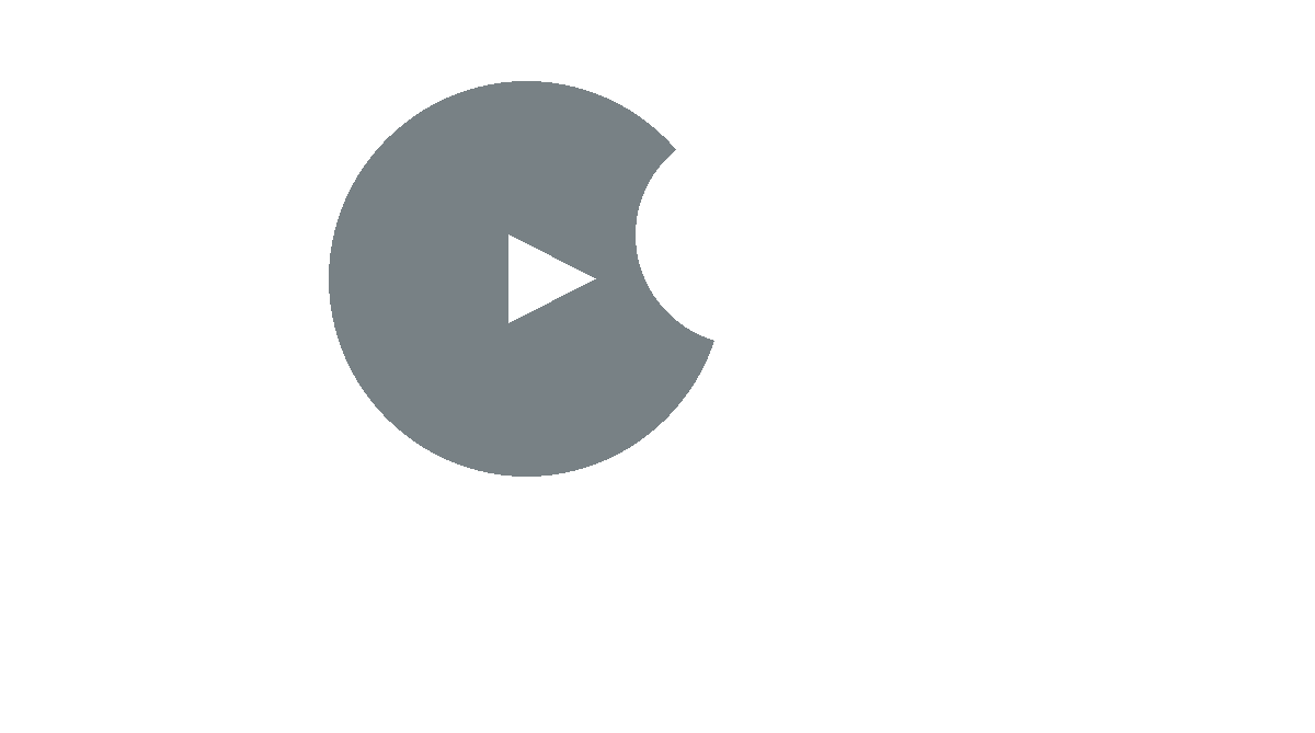 91禁漫