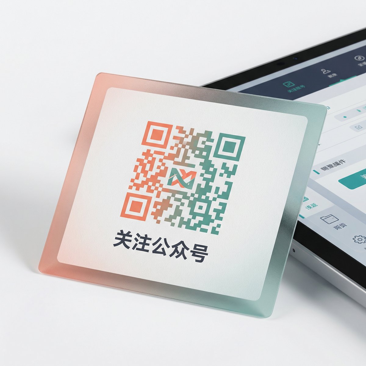 91禁漫公众号二维码