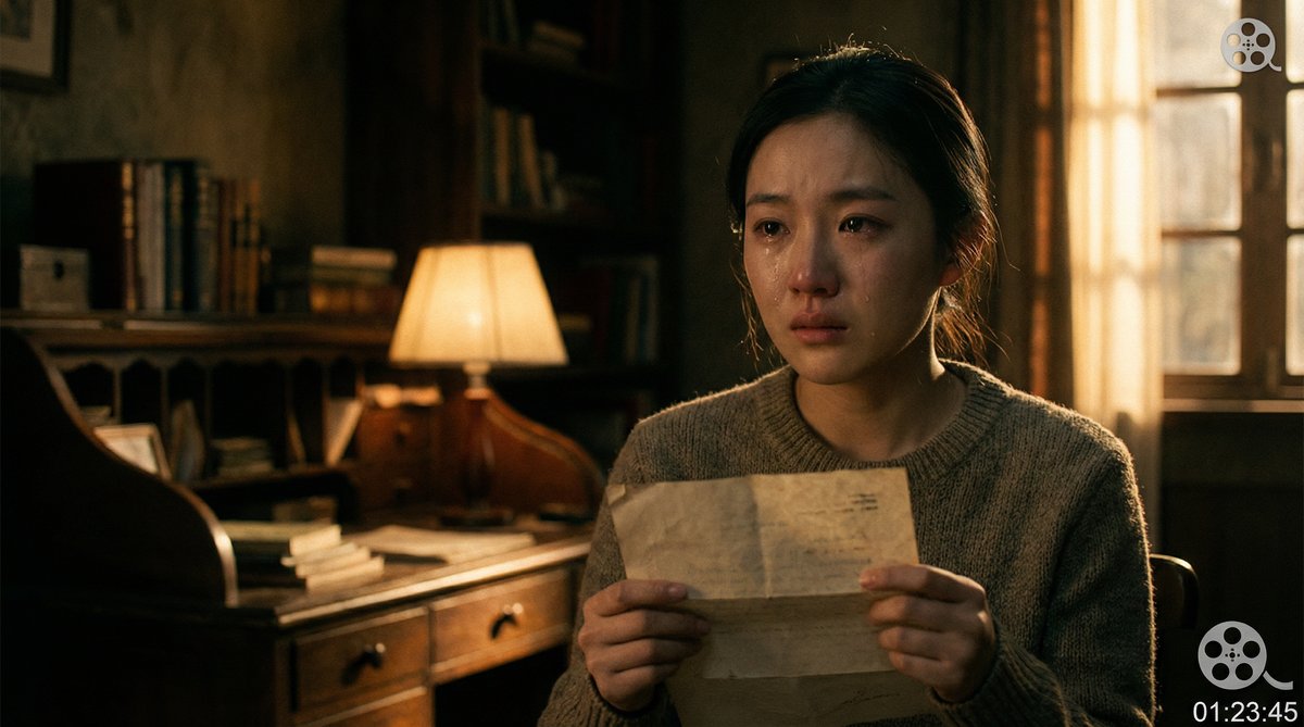 91禁漫原创微电影视频