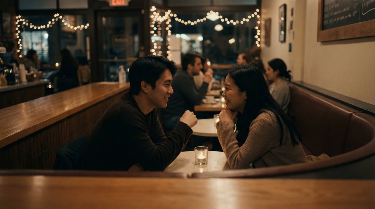 91禁漫短视频作品