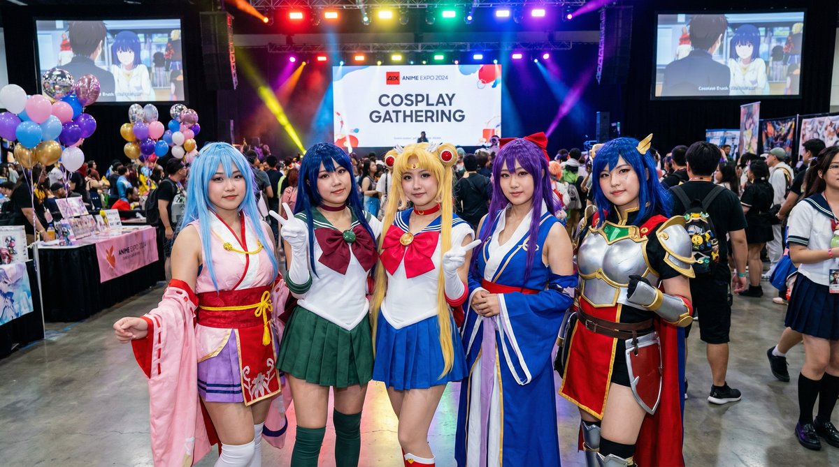 91禁漫动漫视频