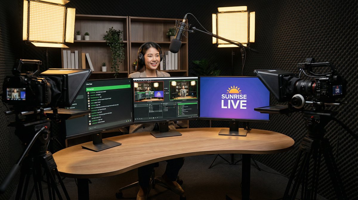 91禁漫直播视频